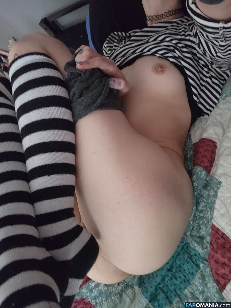 gr3ys4n4t0my Meztelen OnlyFans  Kikerült fotó #2
