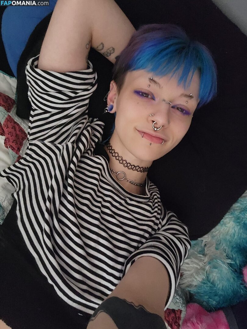 gr3ys4n4t0my Meztelen OnlyFans  Kikerült fotó #5