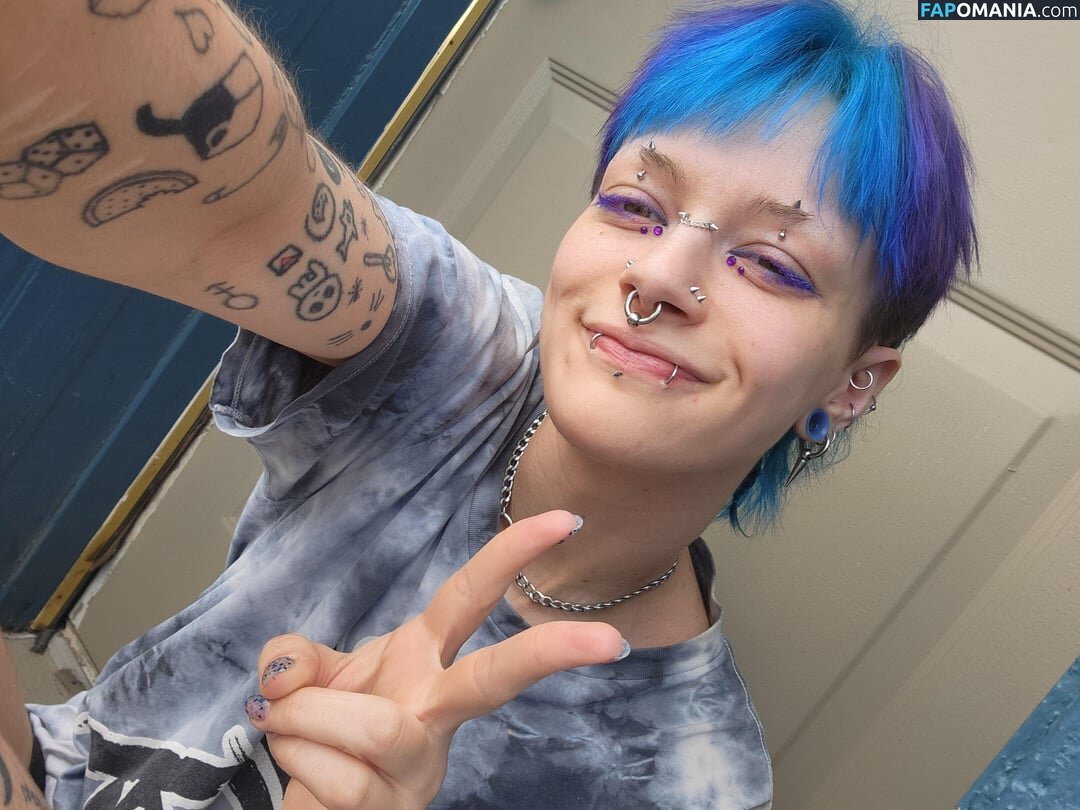 gr3ys4n4t0my Meztelen OnlyFans  Kikerült fotó #13