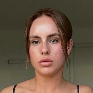 Grace Brewster