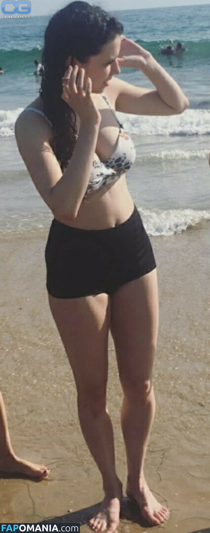 Fulton / Grace Caroline Currey / smoregrace Meztelen OnlyFans  Kikerült fotó #112