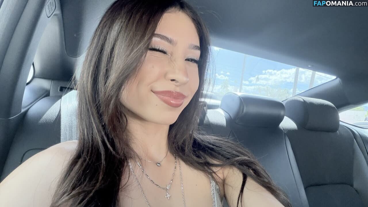 Grace Garcia / _gracegarcia Meztelen OnlyFans  Kikerült fotó #8