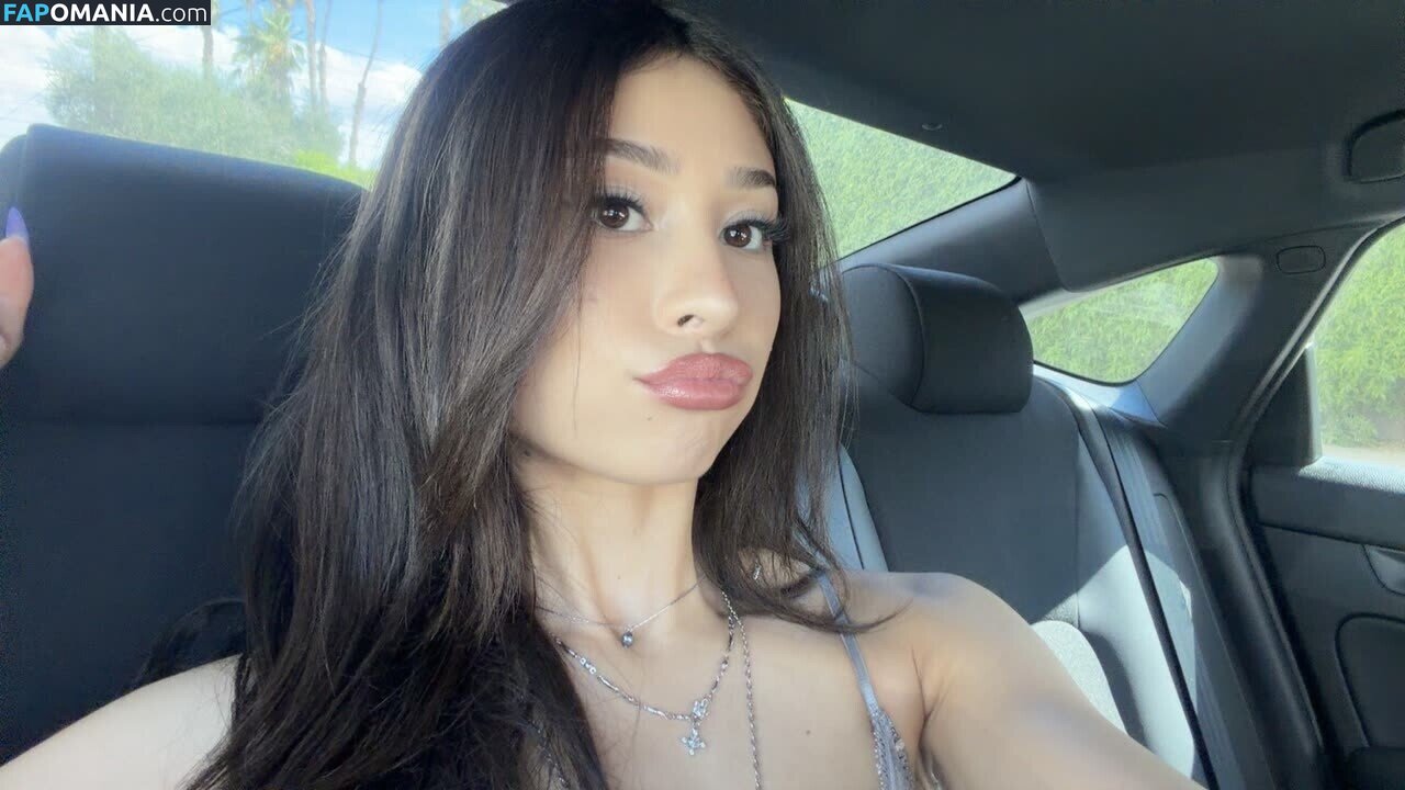 Grace Garcia / _gracegarcia Meztelen OnlyFans  Kikerült fotó #9