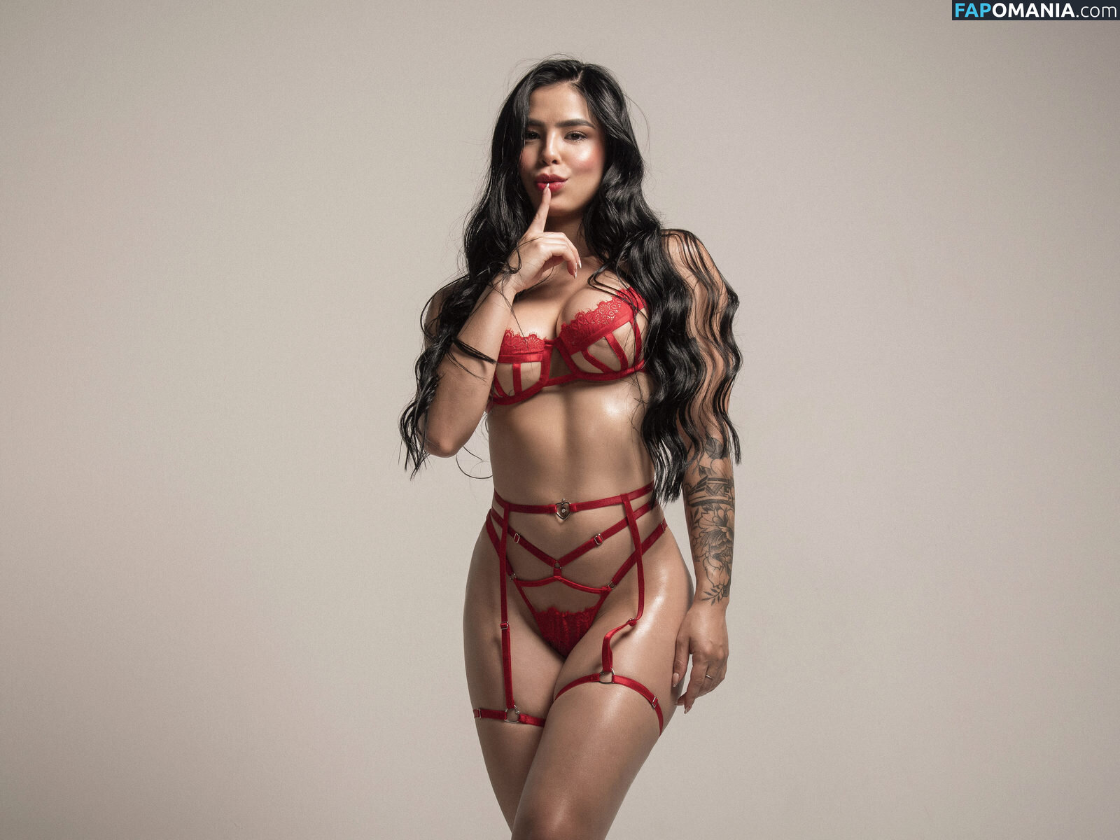 Grace Harper Meztelen OnlyFans  Kikerült fotó #5