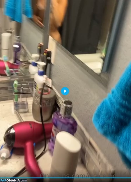 Grace Hollon / grace.hollon / grace_hollon Meztelen OnlyFans  Kikerült fotó #1