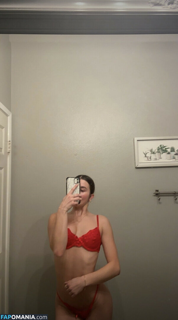 Grace Hollon / grace.hollon / grace_hollon Meztelen OnlyFans  Kikerült fotó #74