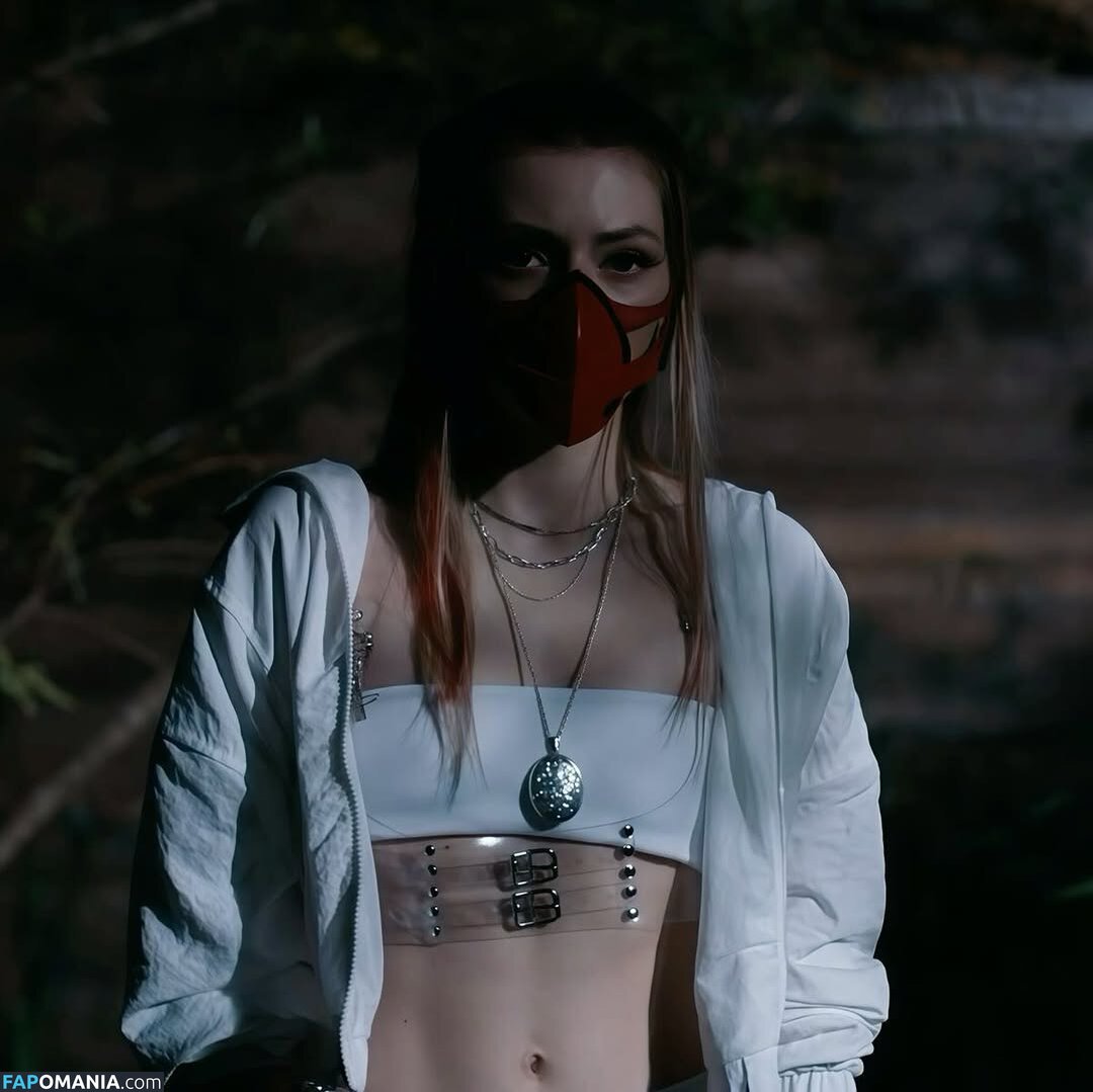 Grace Van Dien / gracevandien Meztelen OnlyFans  Kikerült fotó #4