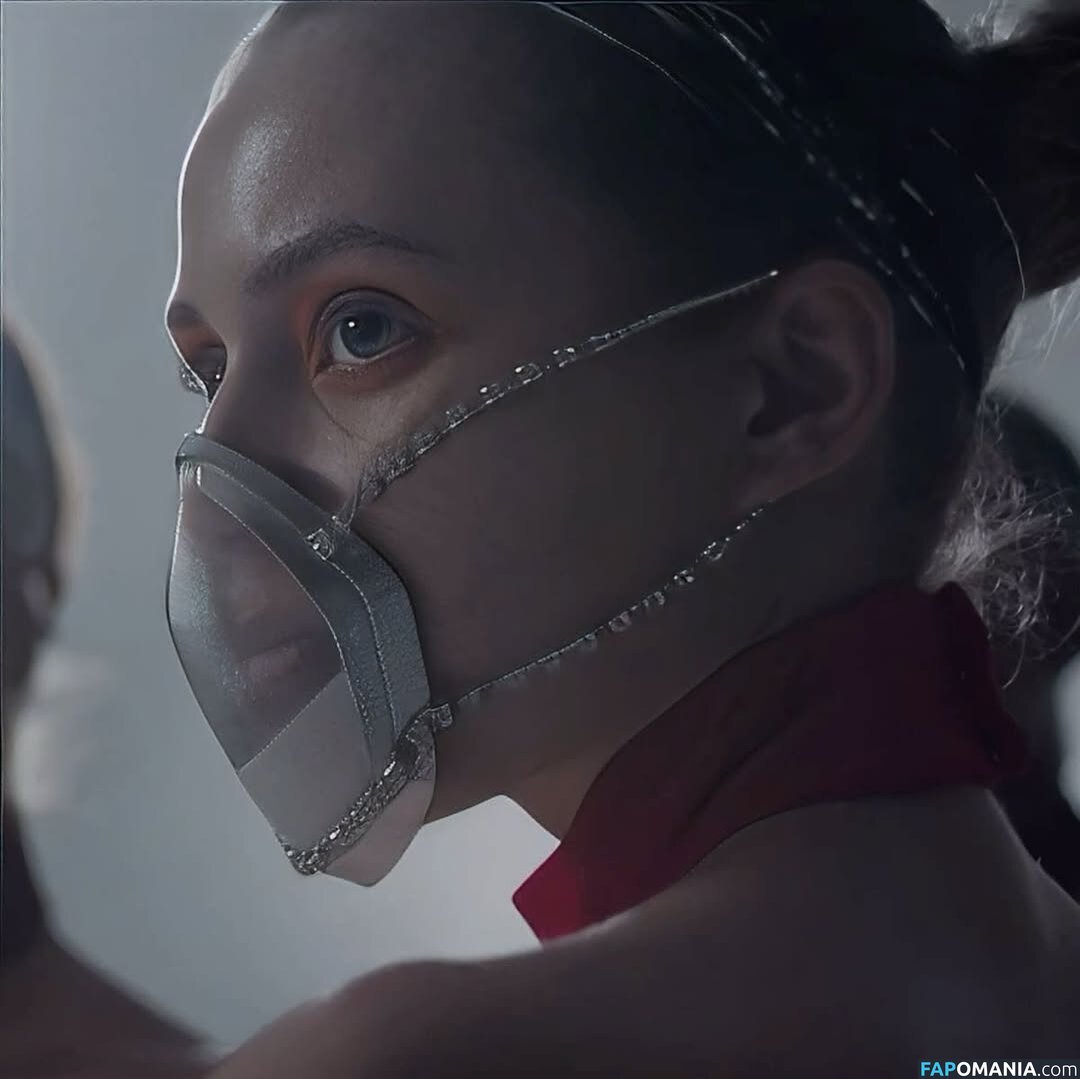 Grace Van Dien / gracevandien Meztelen OnlyFans  Kikerült fotó #7