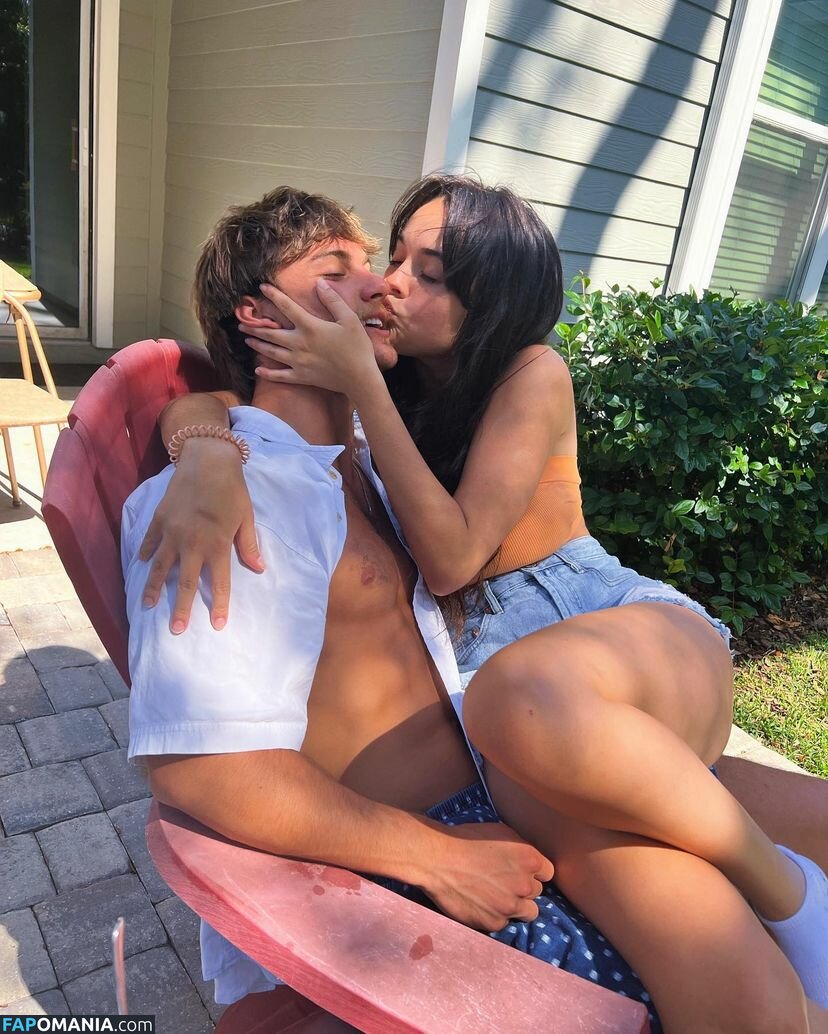 Grace / darlingrl / darlingrll / grace_t / piscesxcherry Meztelen OnlyFans  Kikerült fotó #10