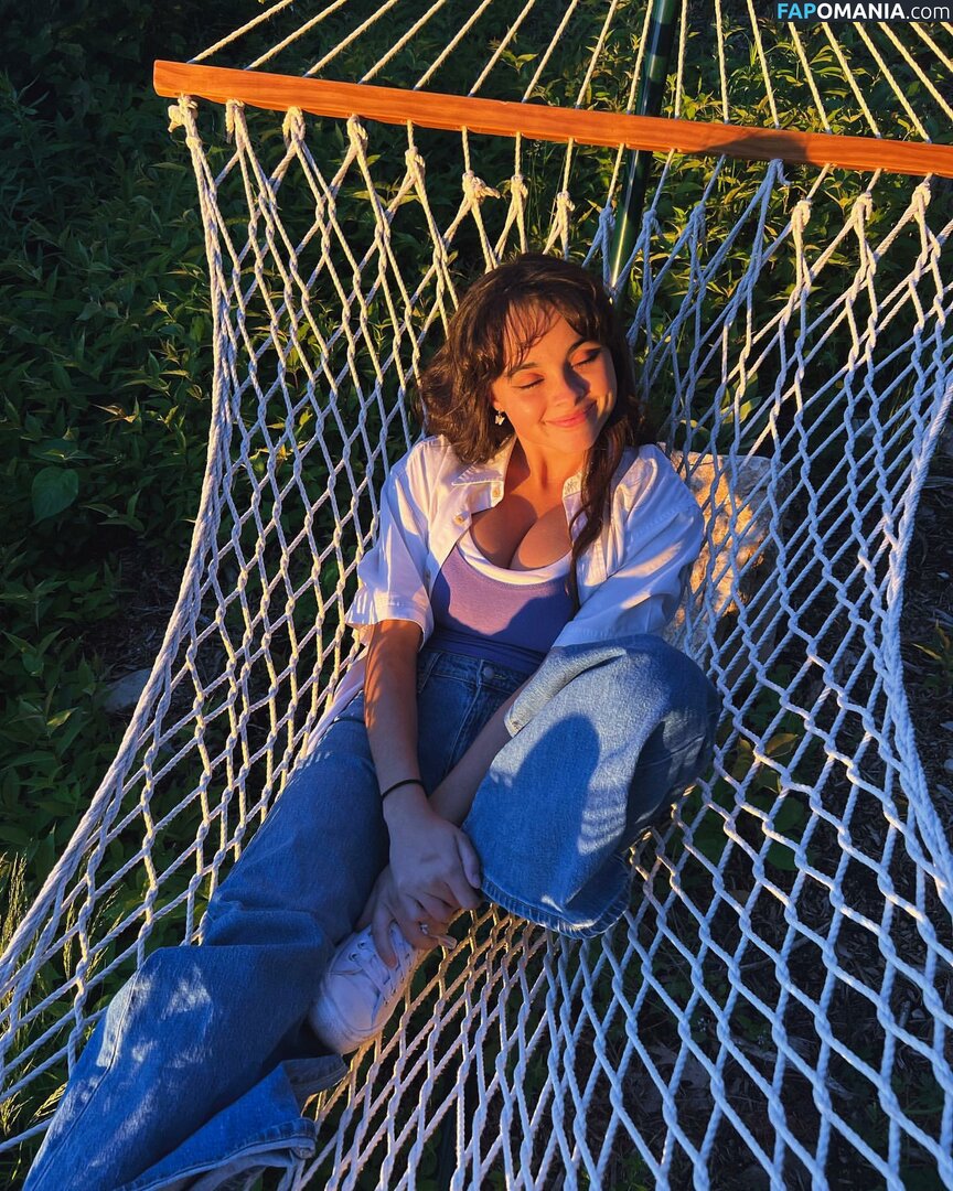 Grace / darlingrl / darlingrll / grace_t / piscesxcherry Meztelen OnlyFans  Kikerült fotó #16