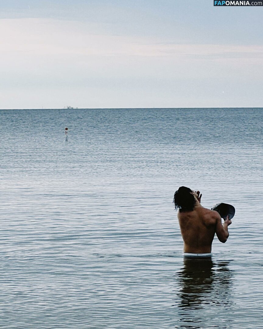 Grace / darlingrl / darlingrll / grace_t / piscesxcherry Meztelen OnlyFans  Kikerült fotó #19