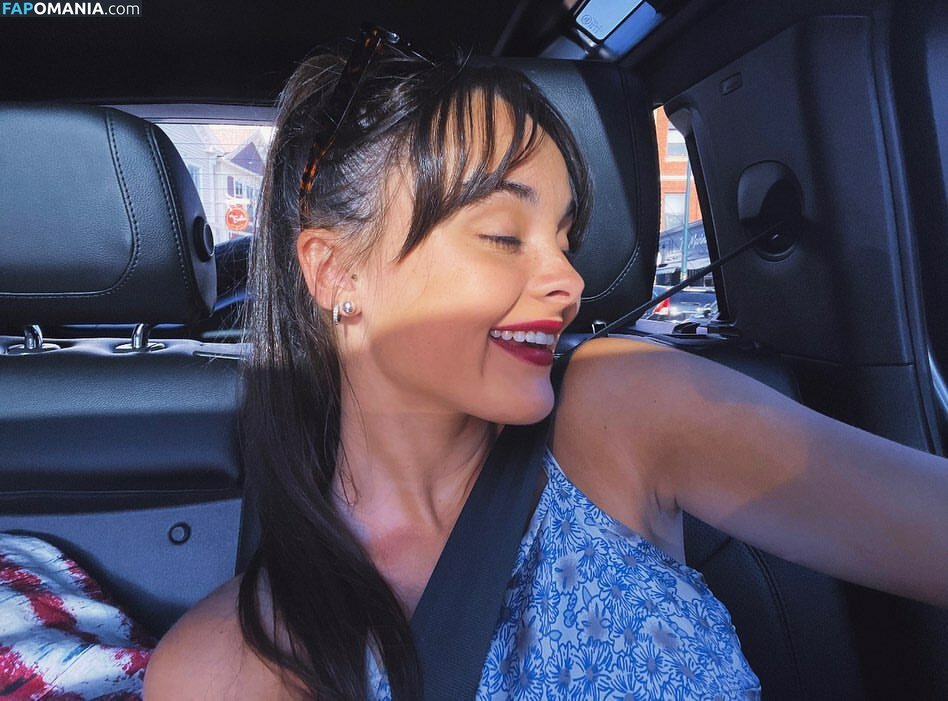 Grace / darlingrl / darlingrll / grace_t / piscesxcherry Meztelen OnlyFans  Kikerült fotó #23