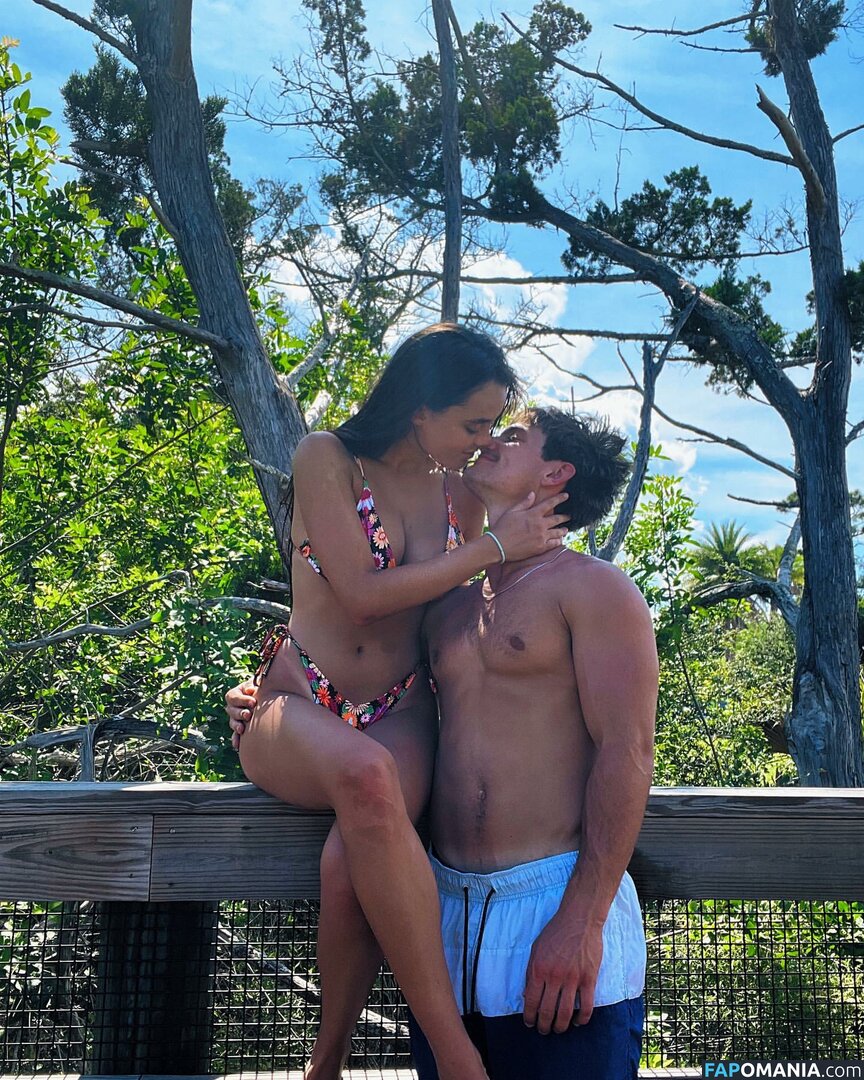 Grace / darlingrl / darlingrll / grace_t / piscesxcherry Meztelen OnlyFans  Kikerült fotó #25