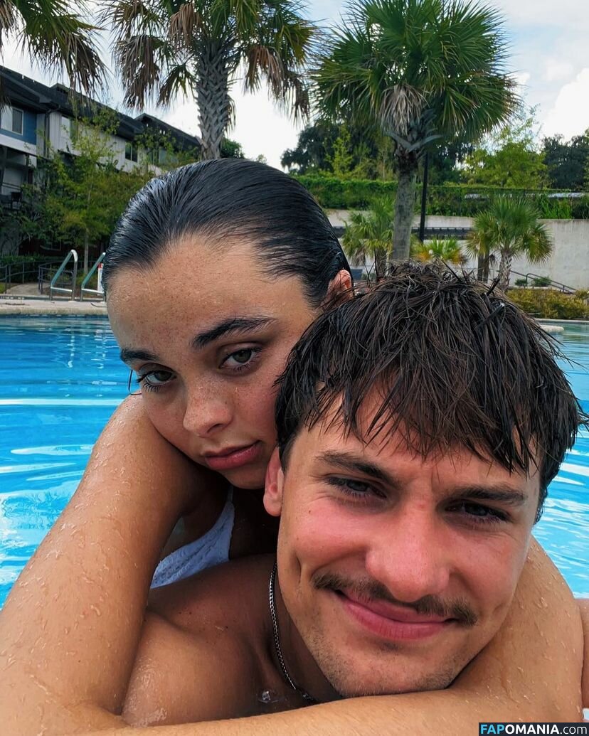 Grace / darlingrl / darlingrll / grace_t / piscesxcherry Meztelen OnlyFans  Kikerült fotó #28