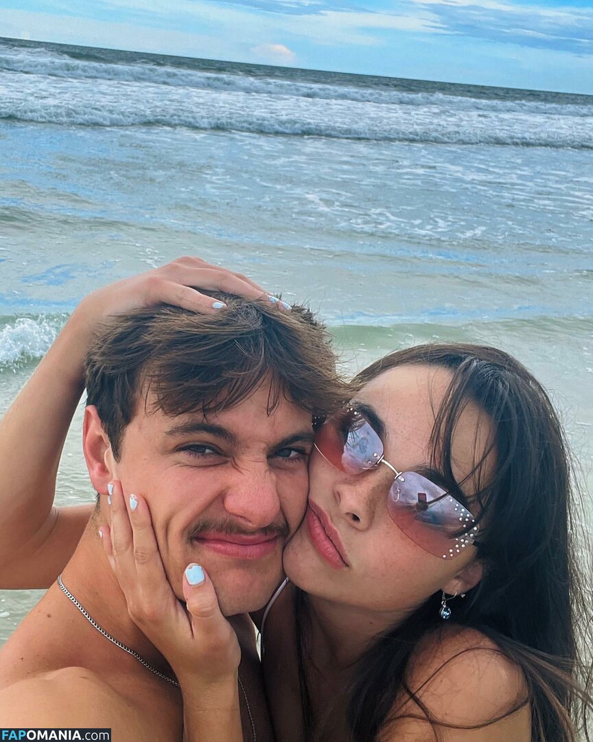 Grace / darlingrl / darlingrll / grace_t / piscesxcherry Meztelen OnlyFans  Kikerült fotó #29