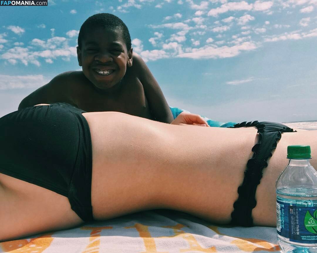 Grace / darlingrl / darlingrll / grace_t / piscesxcherry Meztelen OnlyFans  Kikerült fotó #38