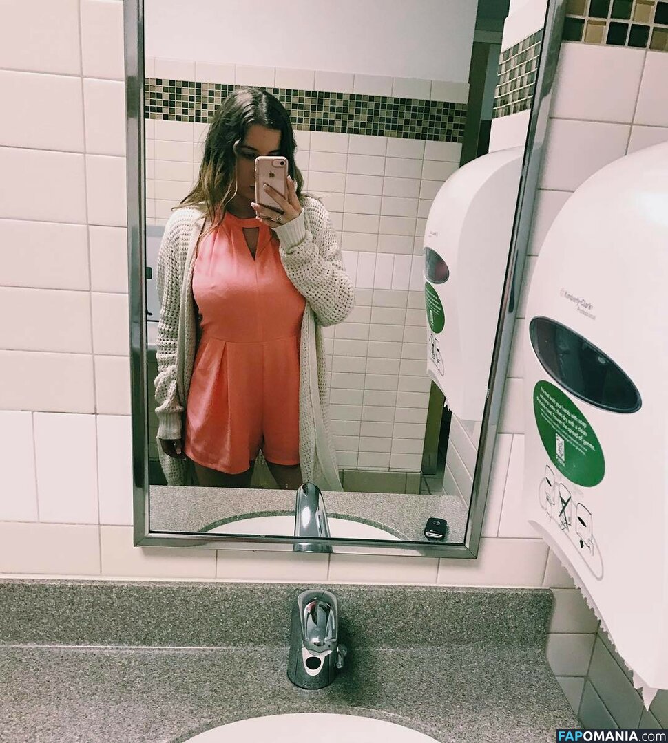 Grace / darlingrl / darlingrll / grace_t / piscesxcherry Meztelen OnlyFans  Kikerült fotó #40