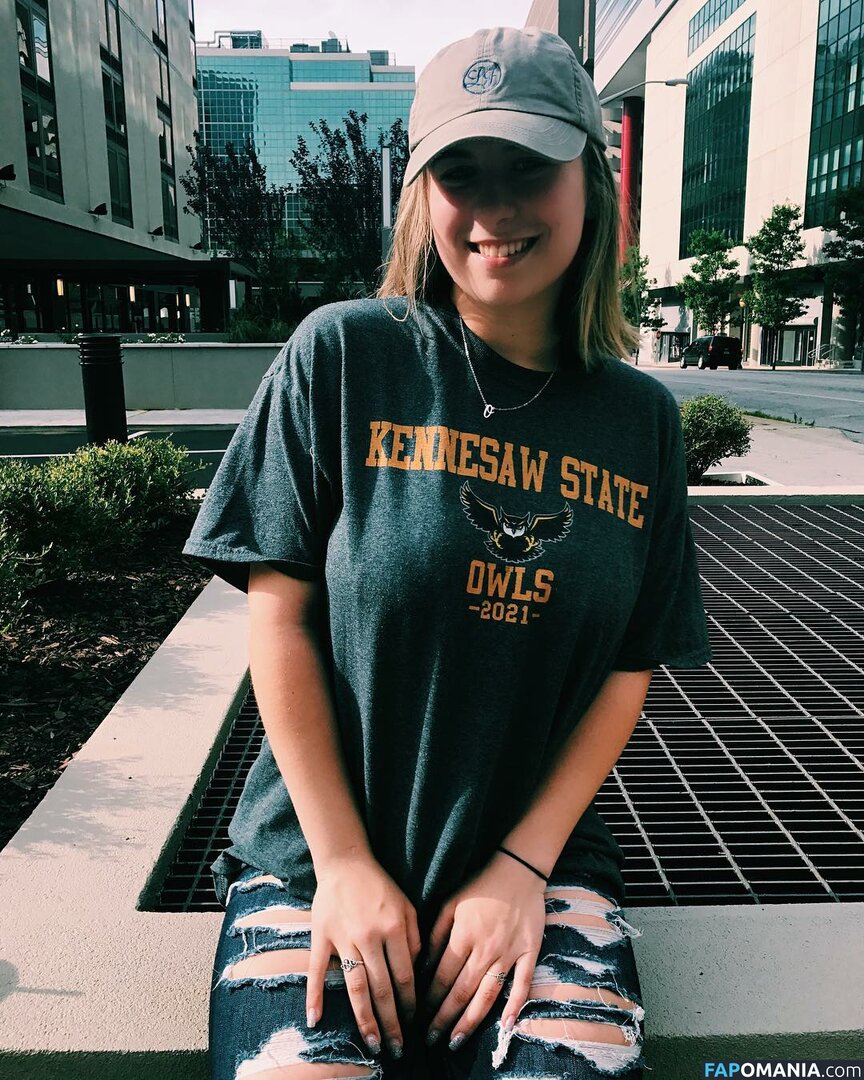 Grace / darlingrl / darlingrll / grace_t / piscesxcherry Meztelen OnlyFans  Kikerült fotó #41