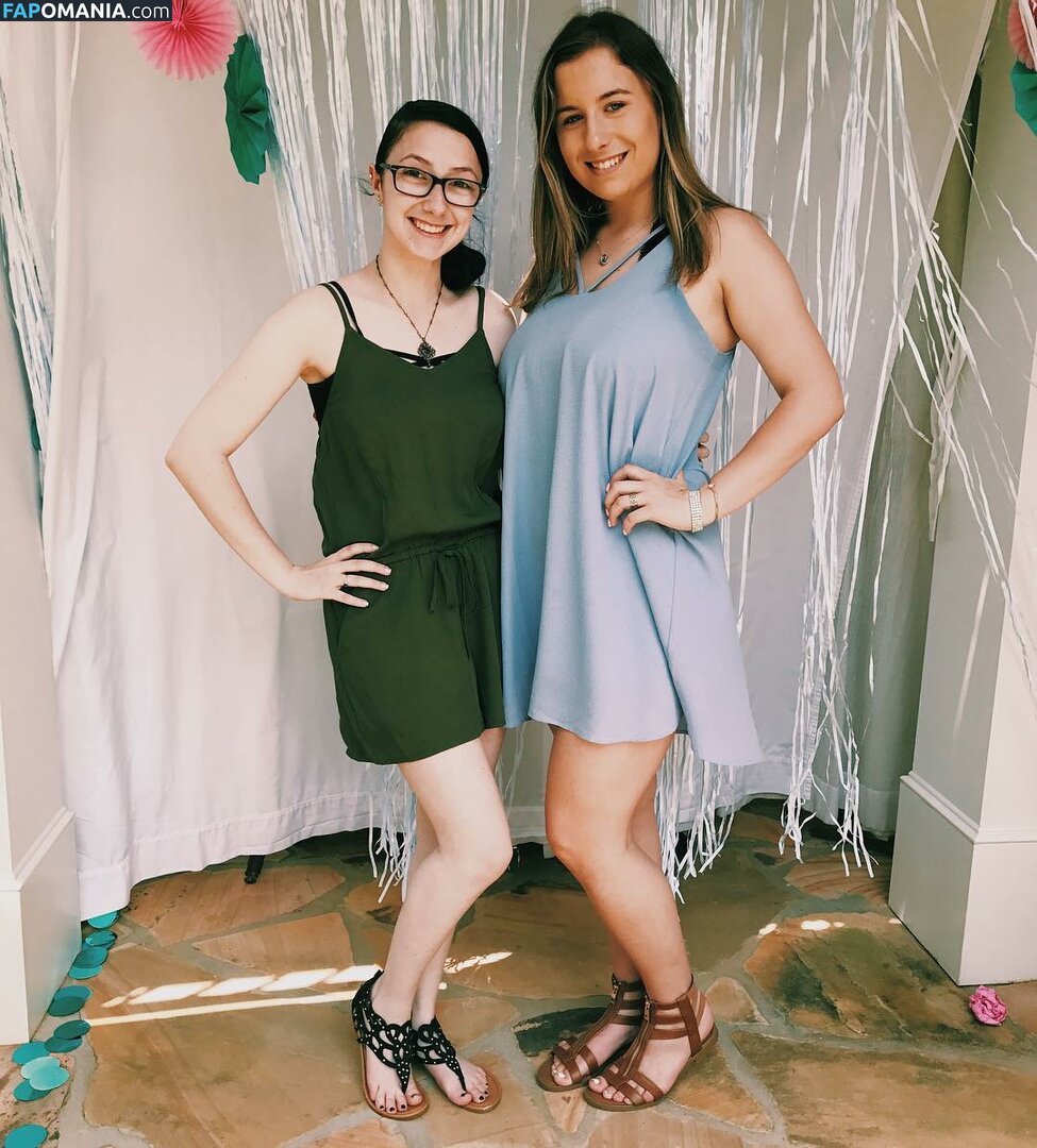 Grace / darlingrl / darlingrll / grace_t / piscesxcherry Meztelen OnlyFans  Kikerült fotó #43