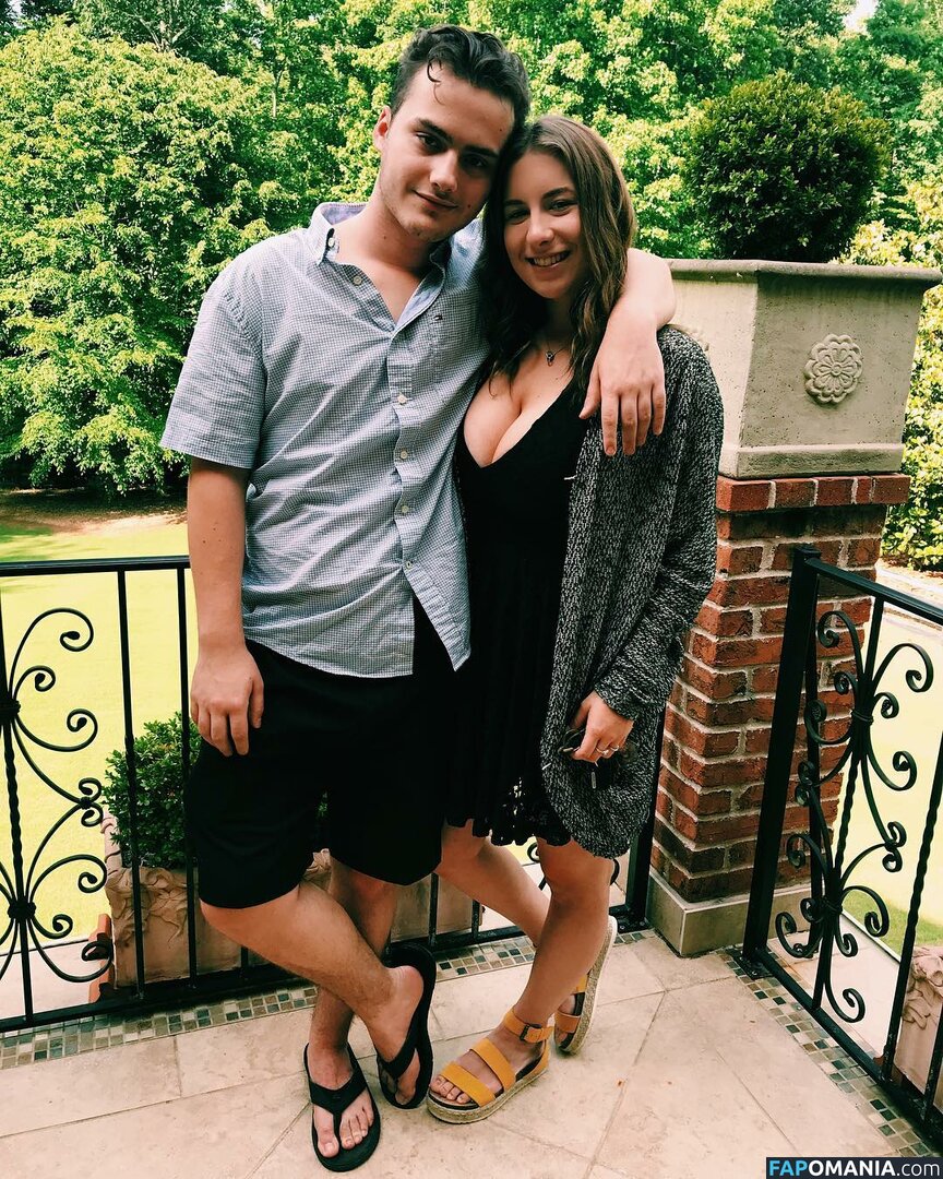 Grace / darlingrl / darlingrll / grace_t / piscesxcherry Meztelen OnlyFans  Kikerült fotó #47