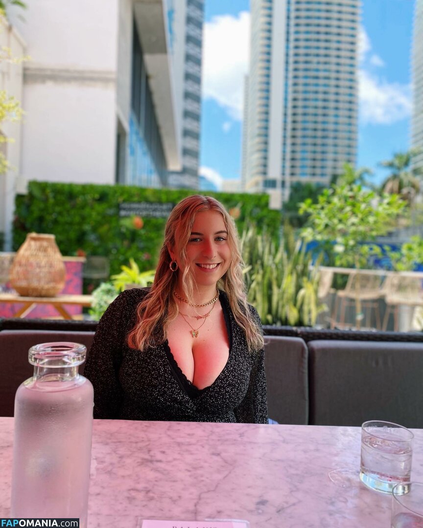 Grace / darlingrl / darlingrll / grace_t / piscesxcherry Meztelen OnlyFans  Kikerült fotó #51