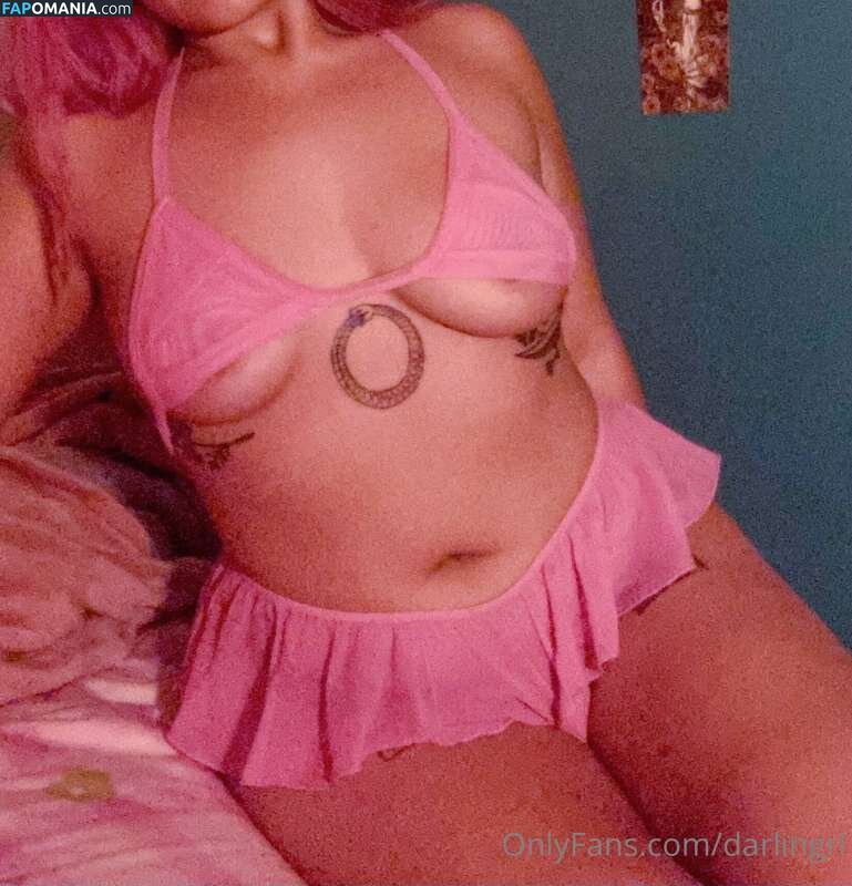 Grace / darlingrl / darlingrll / grace_t / piscesxcherry Meztelen OnlyFans  Kikerült fotó #74