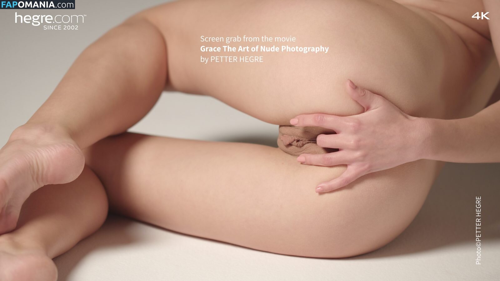 Grace / darlingrl / darlingrll / grace_t / piscesxcherry Meztelen OnlyFans  Kikerült fotó #90