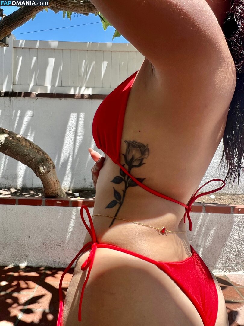 Grace / darlingrl / darlingrll / grace_t / piscesxcherry Meztelen OnlyFans  Kikerült fotó #95