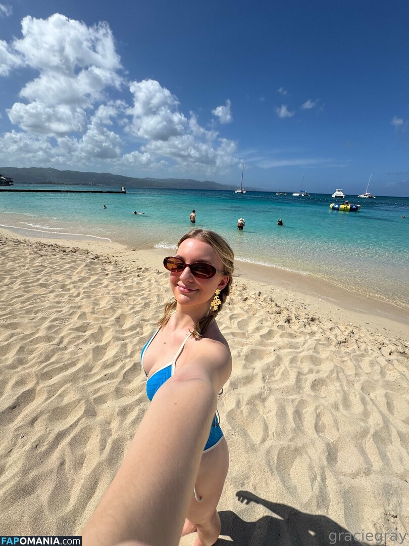 gracefully.lilly / graciegray / lilly.bird Meztelen OnlyFans  Kikerült fotó #1