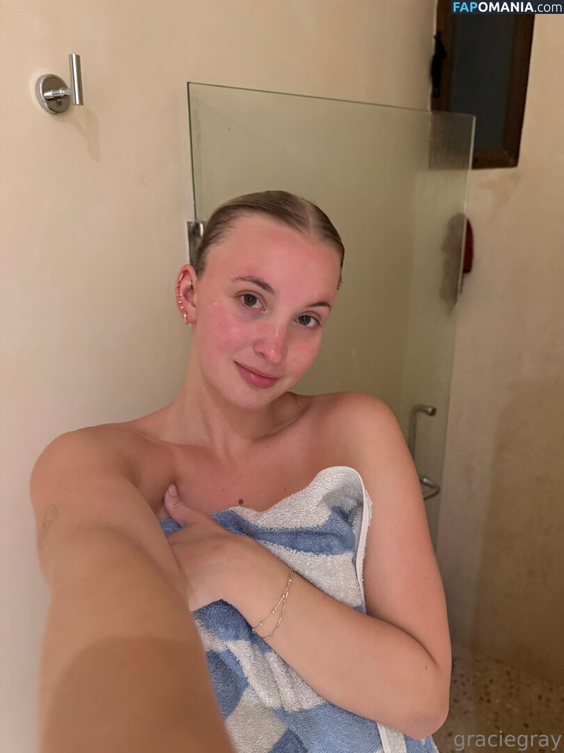 gracefully.lilly / graciegray / lilly.bird Meztelen OnlyFans  Kikerült fotó #9