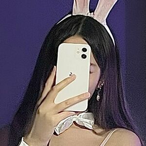 Gracesongx