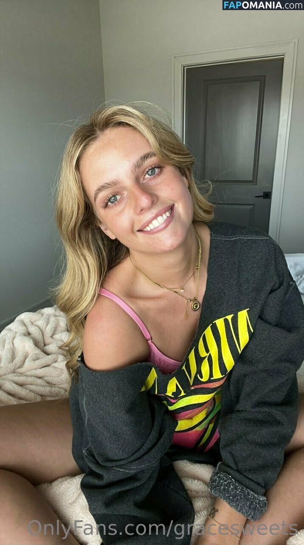 gracesweets / gracesweetsntreats Meztelen OnlyFans  Kikerült fotó #50