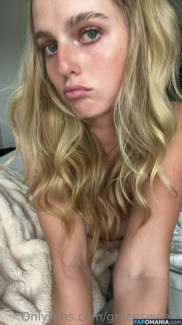 gracesweets / gracesweetsntreats Meztelen OnlyFans  Kikerült fotó #358