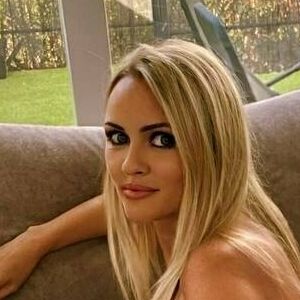 graceykay