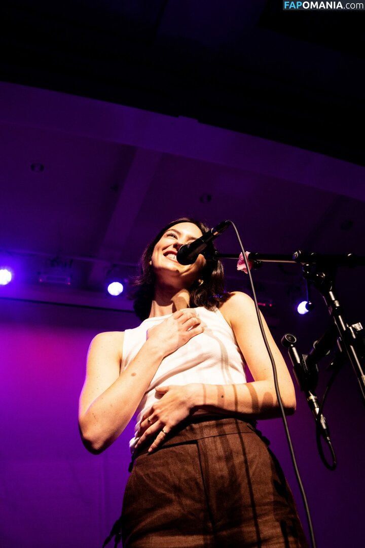 Gracie Abrams / gracieabrams Meztelen OnlyFans  Kikerült fotó #165