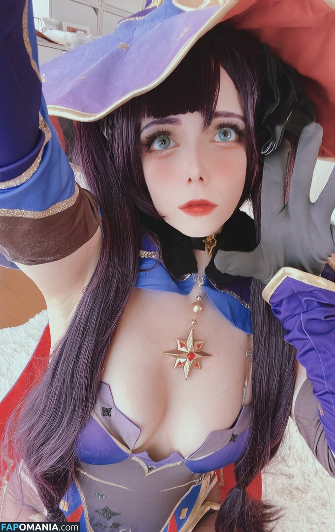 Grashie / gurashiiie Meztelen OnlyFans  Kikerült fotó #4