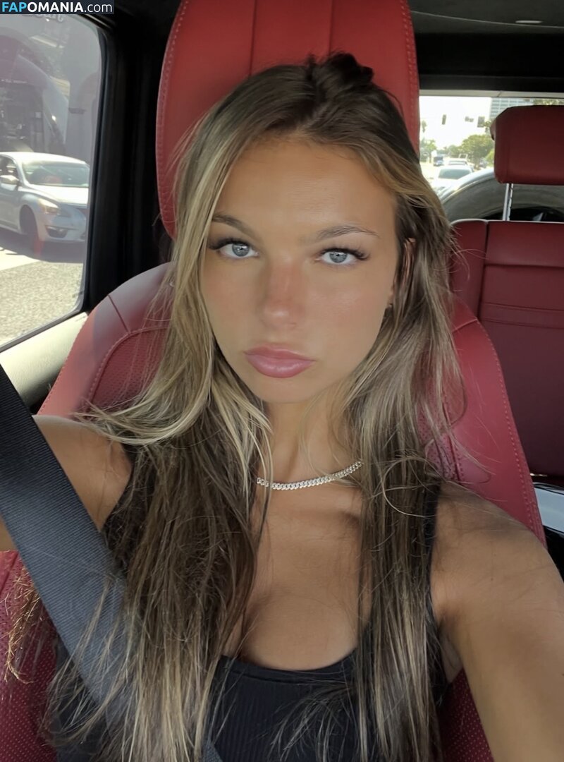 Grc3 B00r / _grinder_c Meztelen OnlyFans  Kikerült fotó #25
