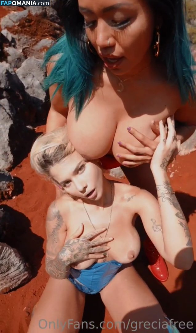 Grecia / aygrecia Meztelen OnlyFans  Kikerült fotó #12