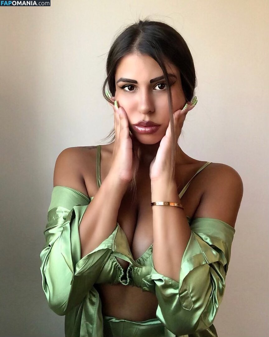 greeklatinagirl Meztelen OnlyFans  Kikerült fotó #5