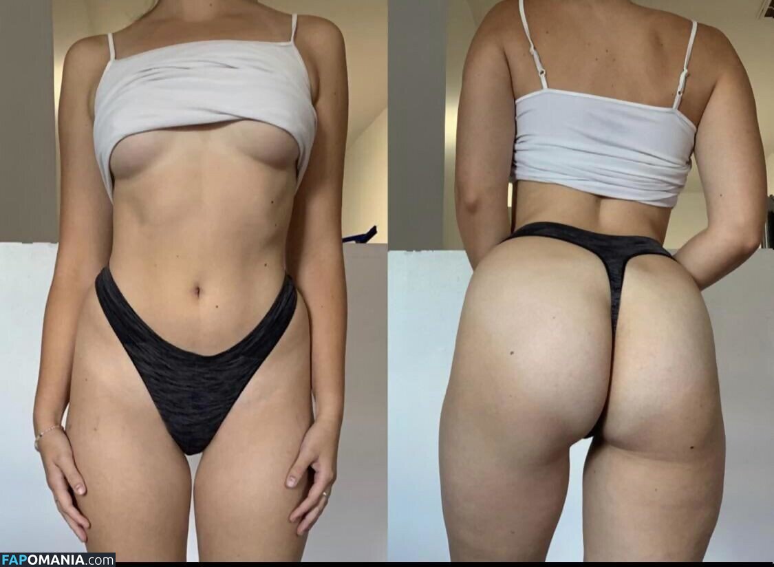 greenbaybby / https: Meztelen OnlyFans  Kikerült fotó #2