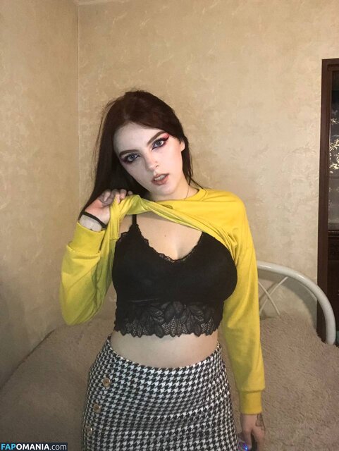 greendream69 / present_ghost9 Meztelen OnlyFans  Kikerült fotó #35