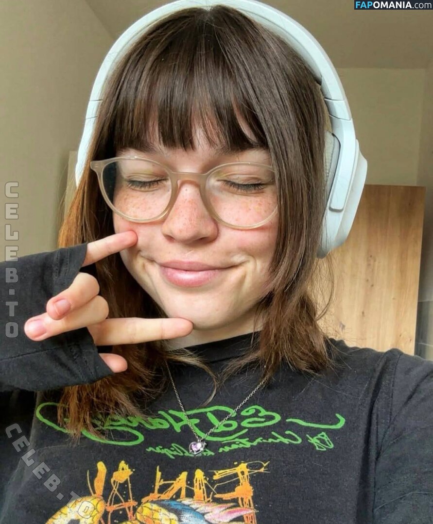 Greensebacke / lilannimanski Meztelen OnlyFans  Kikerült fotó #1