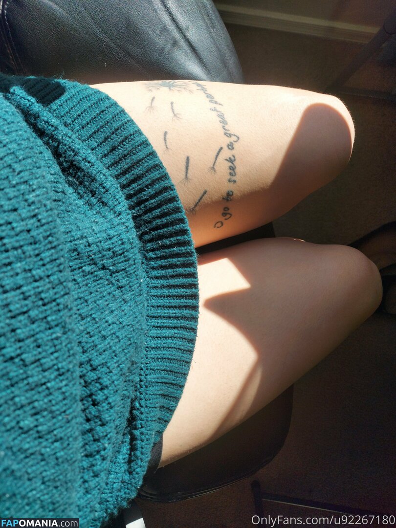 greensweater Meztelen OnlyFans  Kikerült fotó #1