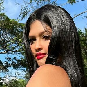 Greicy Mariana