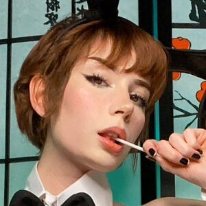 gremlynne