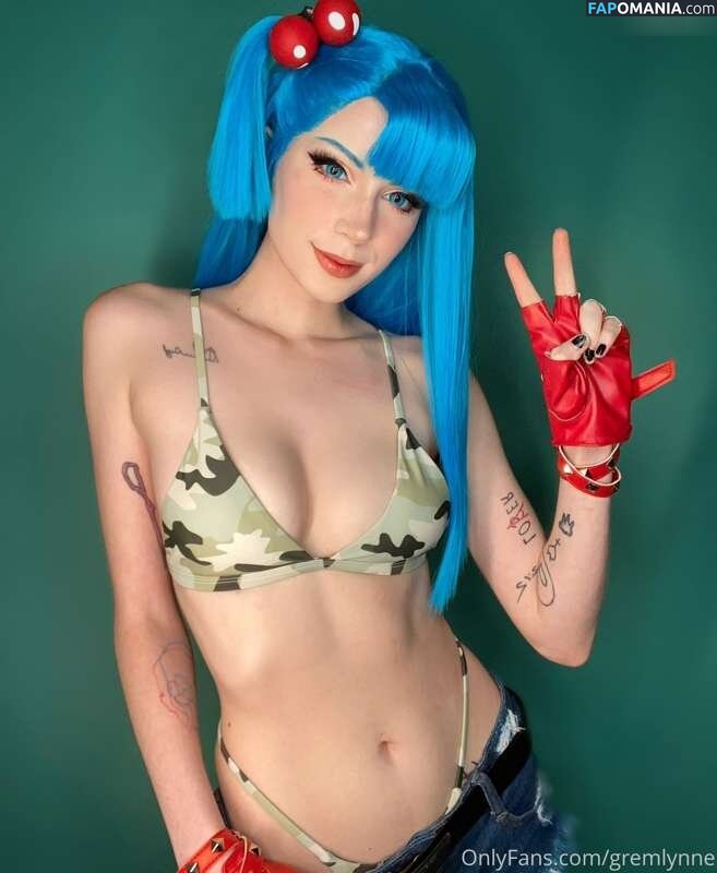0nlyfans / grem.lynne / gremlynne Meztelen OnlyFans  Kikerült fotó #981