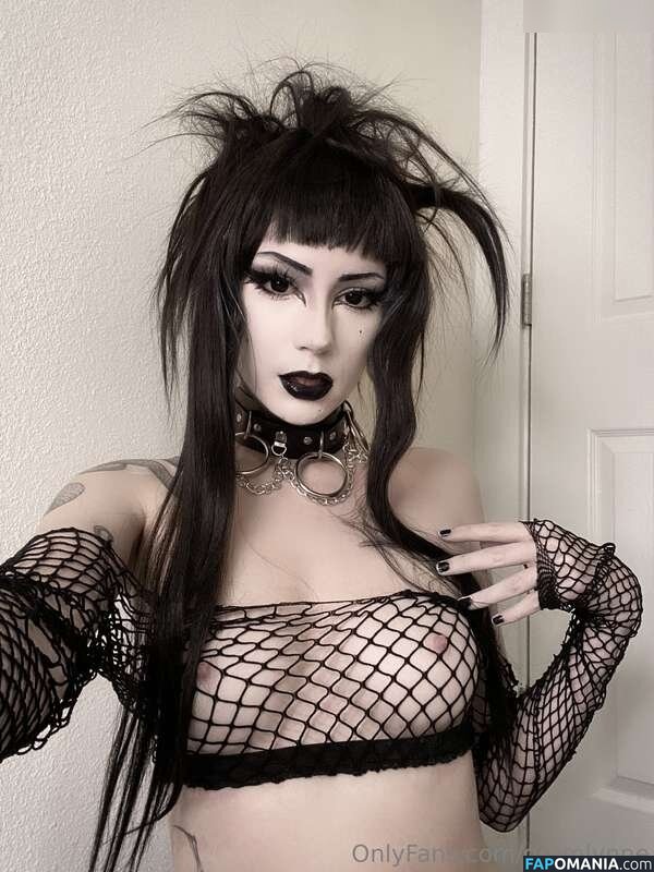 0nlyfans / grem.lynne / gremlynne Meztelen OnlyFans  Kikerült fotó #986