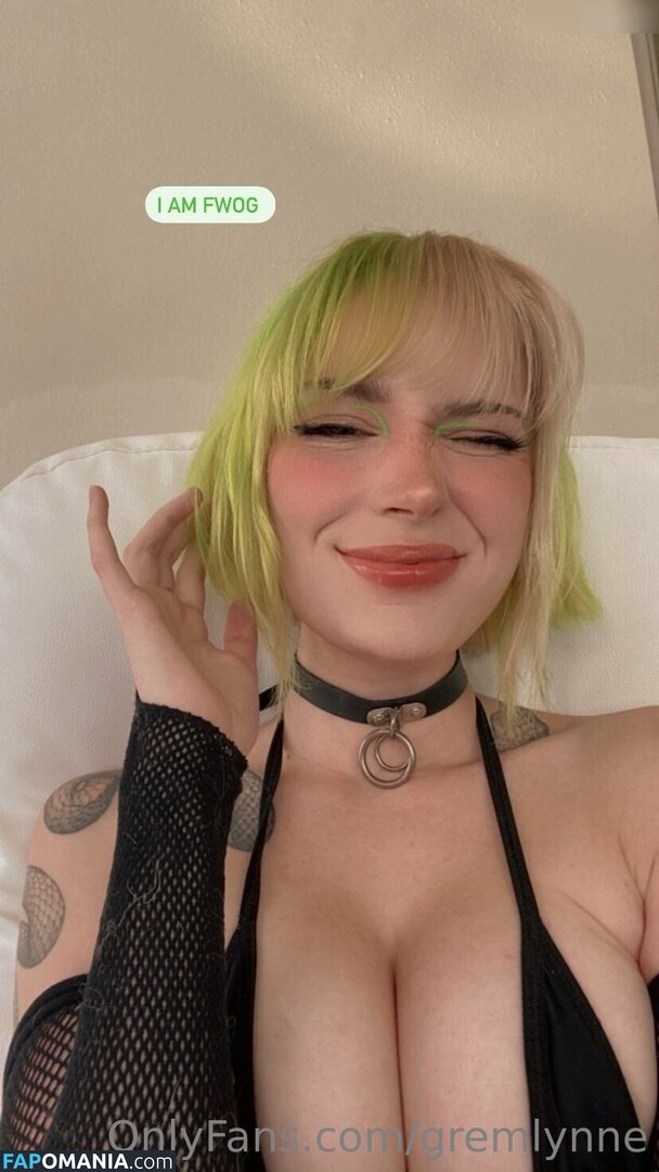 0nlyfans / grem.lynne / gremlynne Meztelen OnlyFans  Kikerült fotó #989