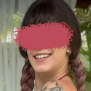 greydesire69