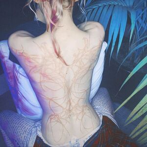 Grimes